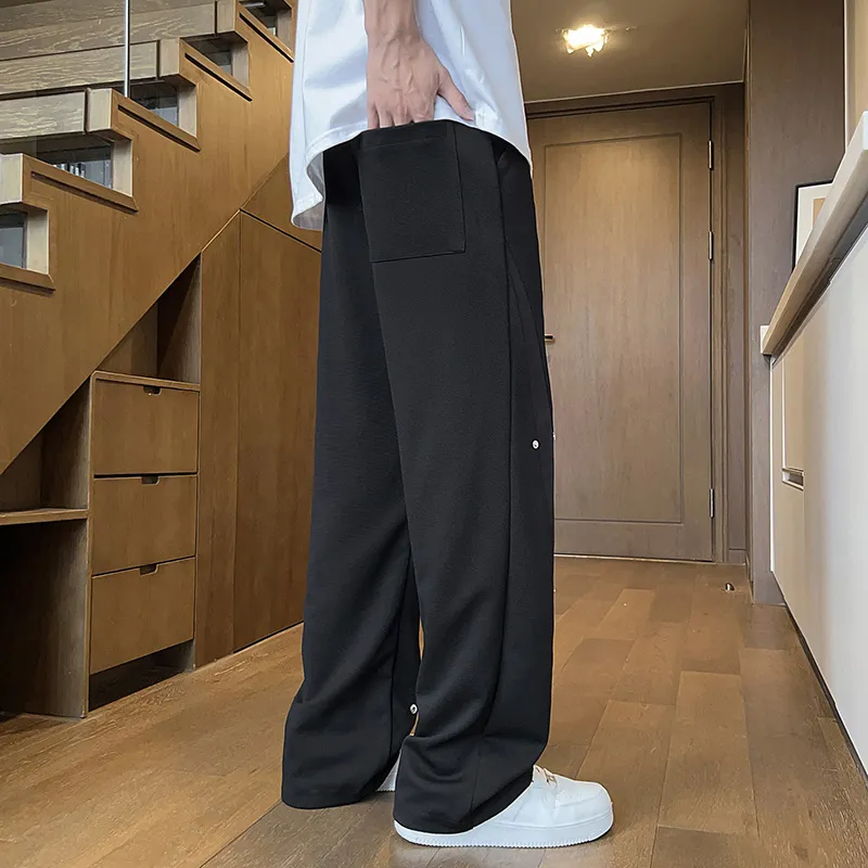 ROBINHOOD Casual Pants Women's-20