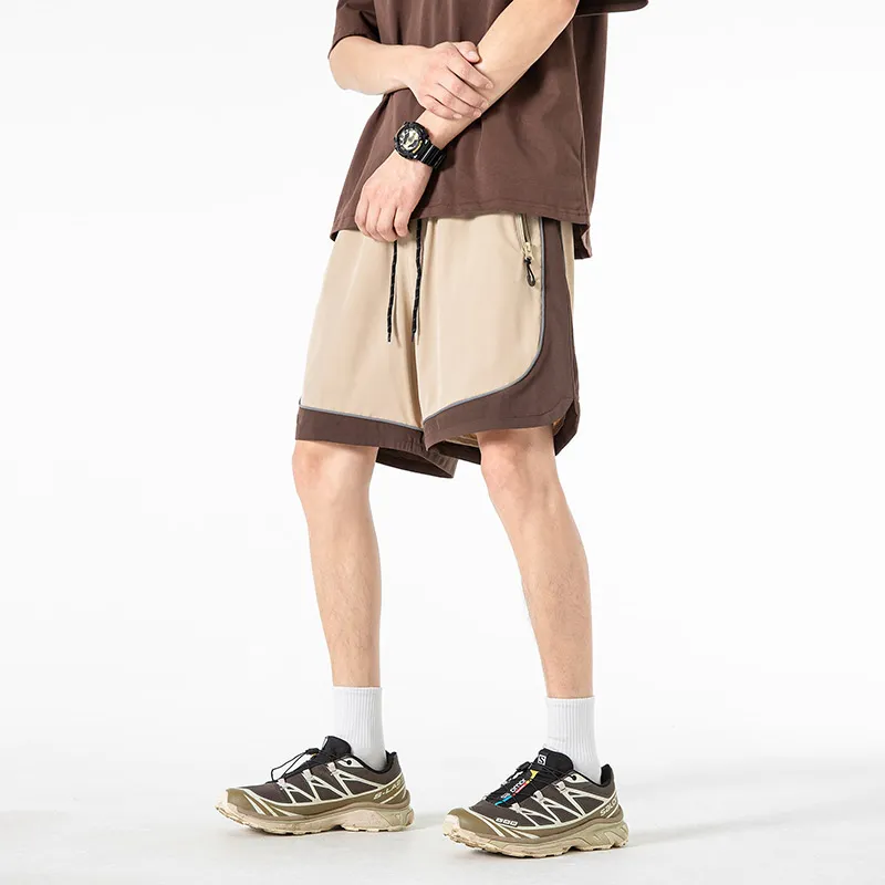 ROBINHOOD Casual Shorts Women's-32