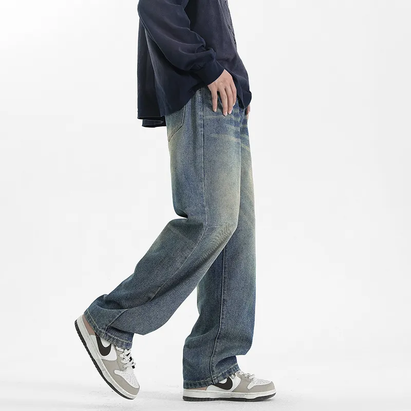 ROBINHOOD Jeans Women's-5