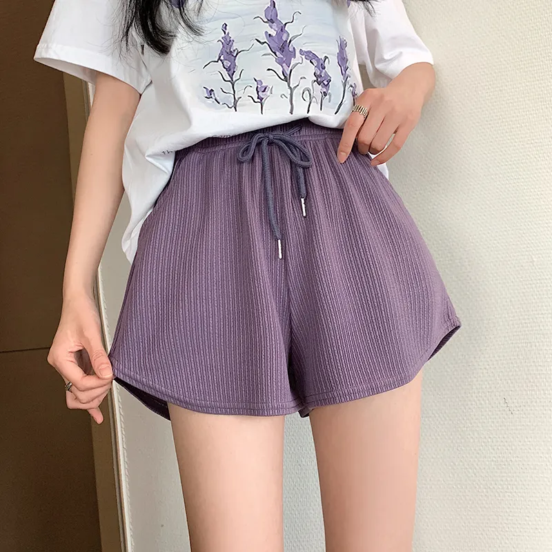 ROBINHOOD Casual Shorts Women's-13
