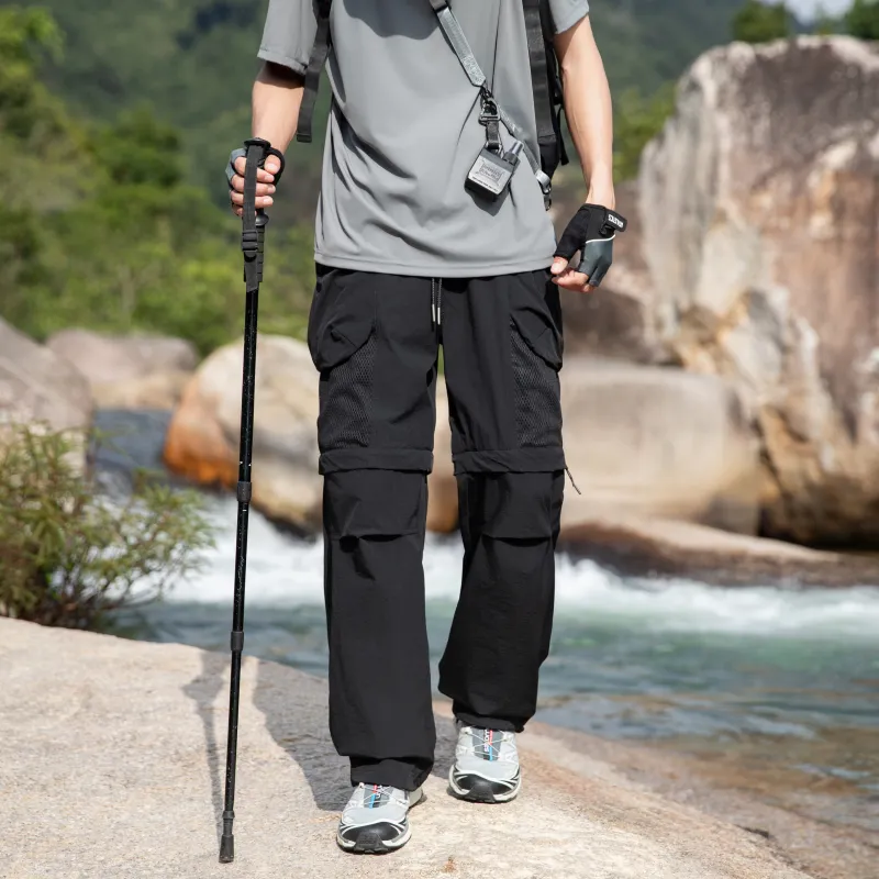 ROBINHOOD Casual Pants Women's-3