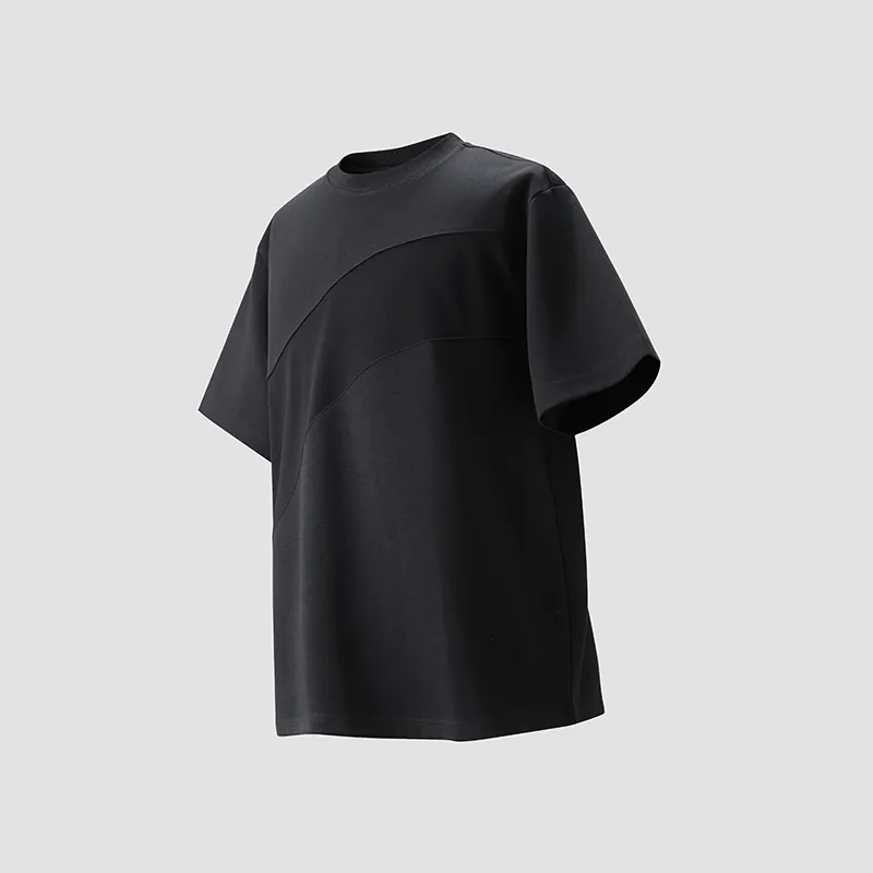ROBINHOOD T Shirts Women's-10