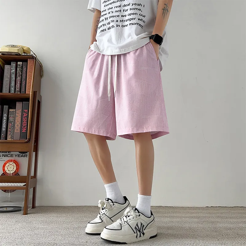 ROBINHOOD Casual Shorts Women's-2