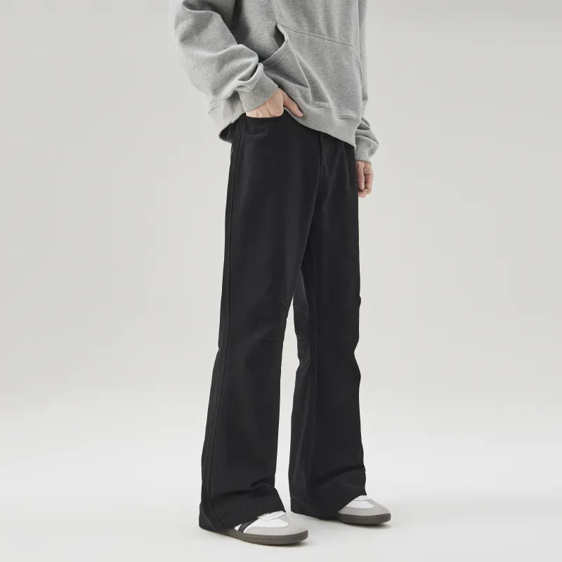 ROBINHOOD Jeans Women's-4