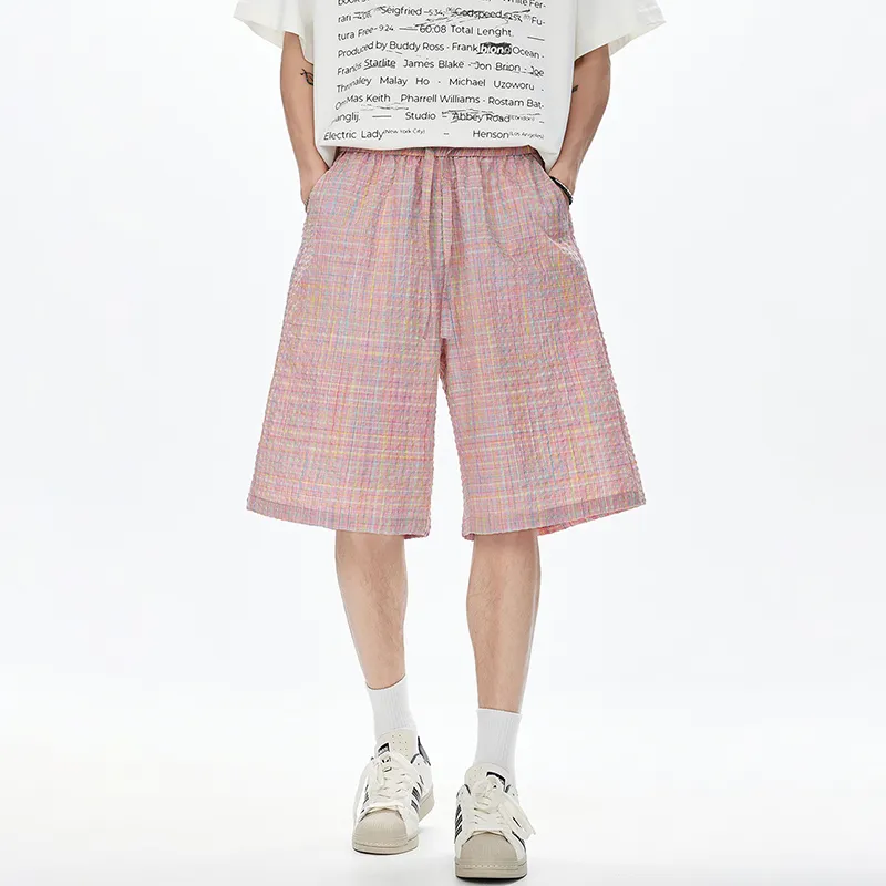 ROBINHOOD Casual Shorts Women's-2