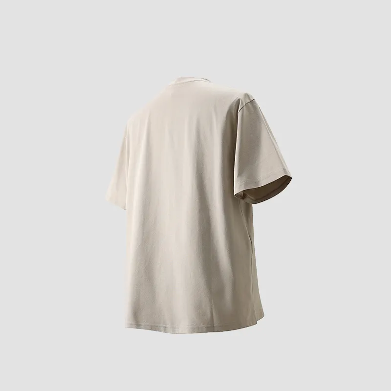 ROBINHOOD T Shirts Women's-3