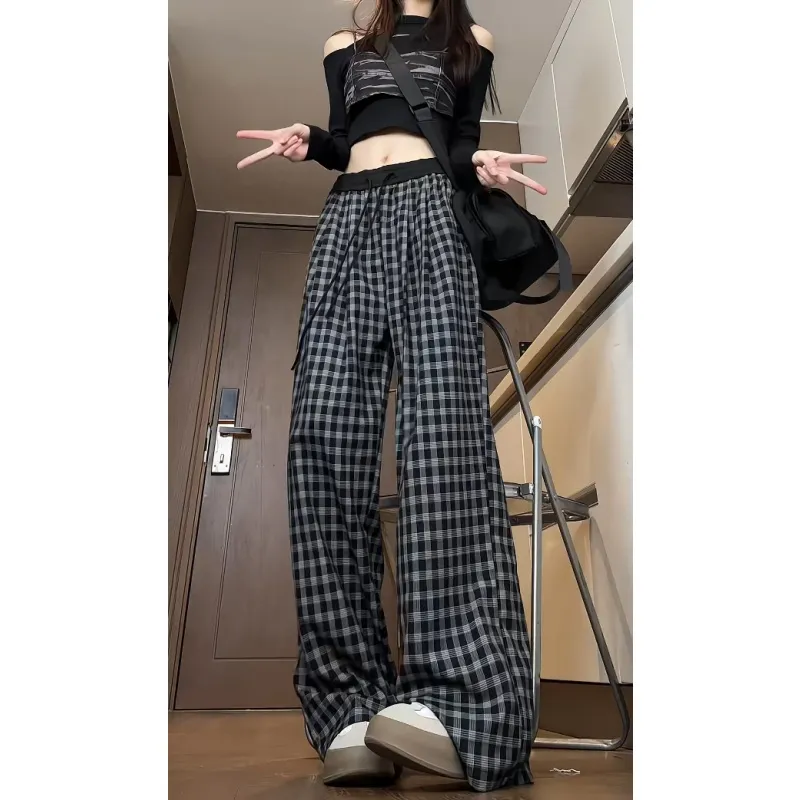 ROBINHOOD Casual Pants Women's-14