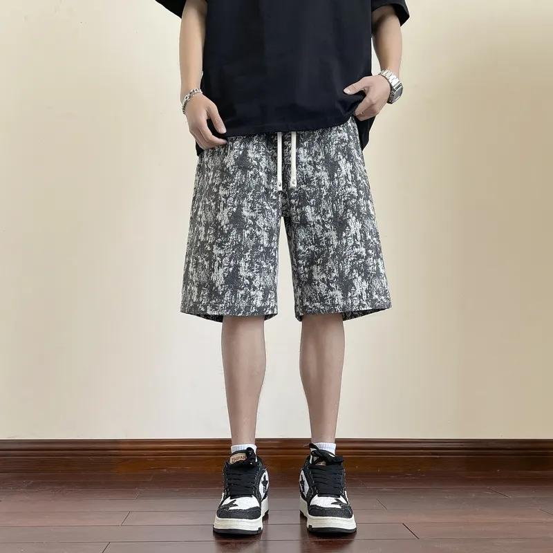 ROBINHOOD Casual Shorts Women's-9