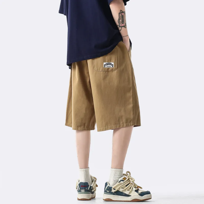 ROBINHOOD Casual Shorts Women's-11