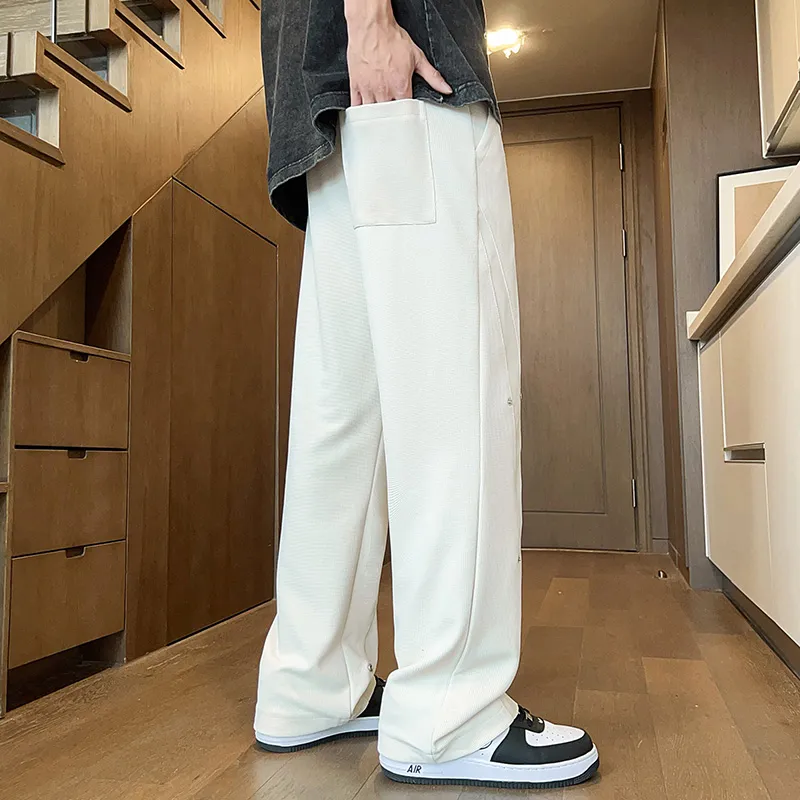 ROBINHOOD Casual Pants Women's-6