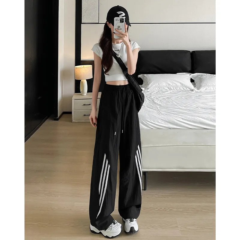 ROBINHOOD Casual Pants Women's-1