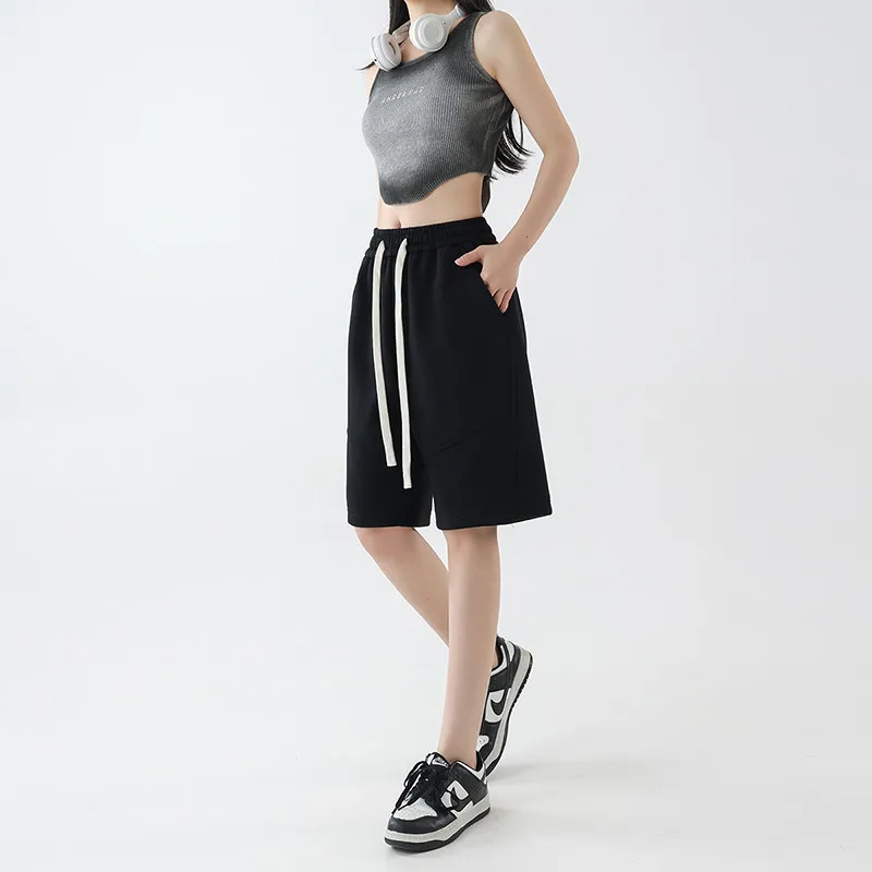 ROBINHOOD Casual Shorts Women's-22