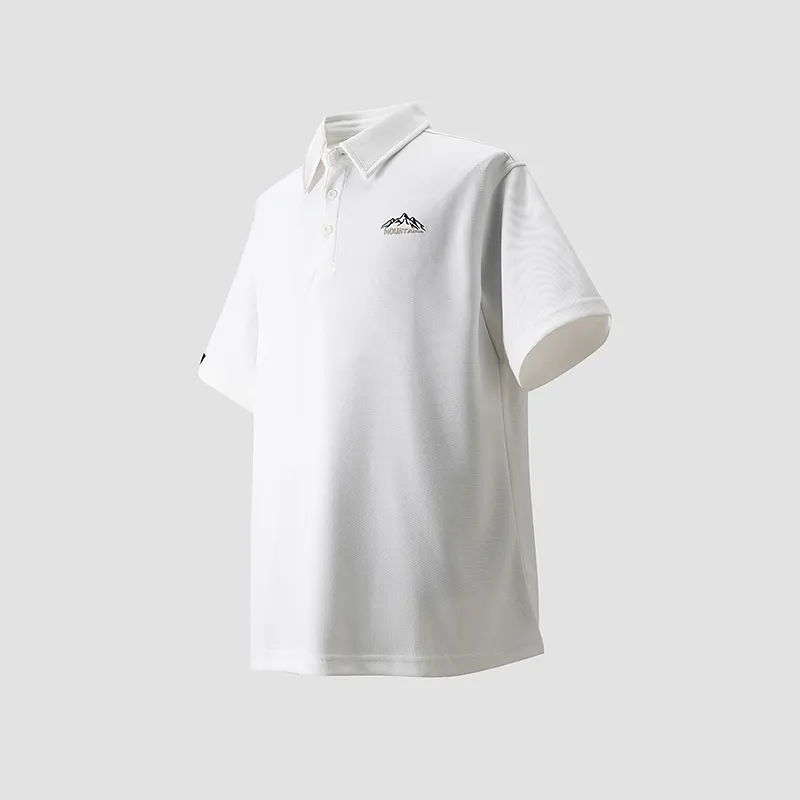 ROBINHOOD Polo Shirts Women's-2