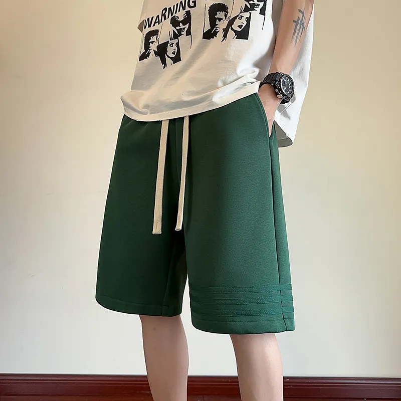 ROBINHOOD Casual Shorts Women's-32