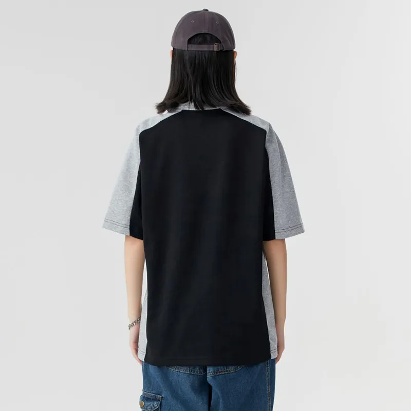 ROBINHOOD Raglan Sleeve T Shirt Women's-4