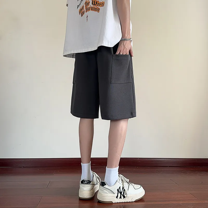 ROBINHOOD Casual Shorts Women's-13