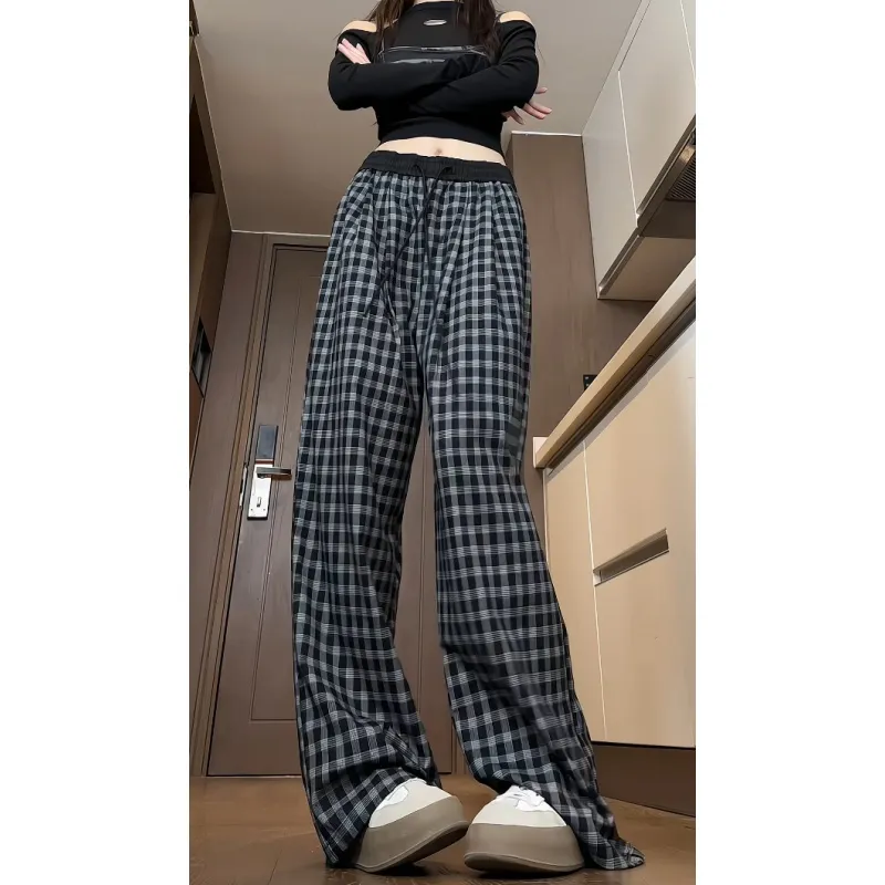 ROBINHOOD Casual Pants Women's-5