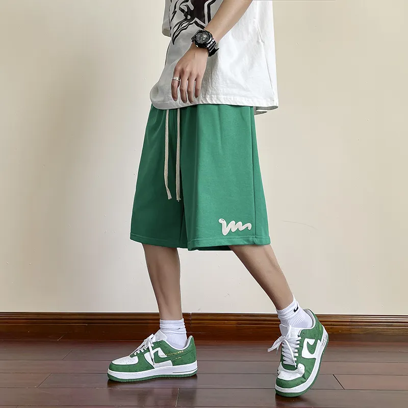 ROBINHOOD Casual Shorts Women's-26