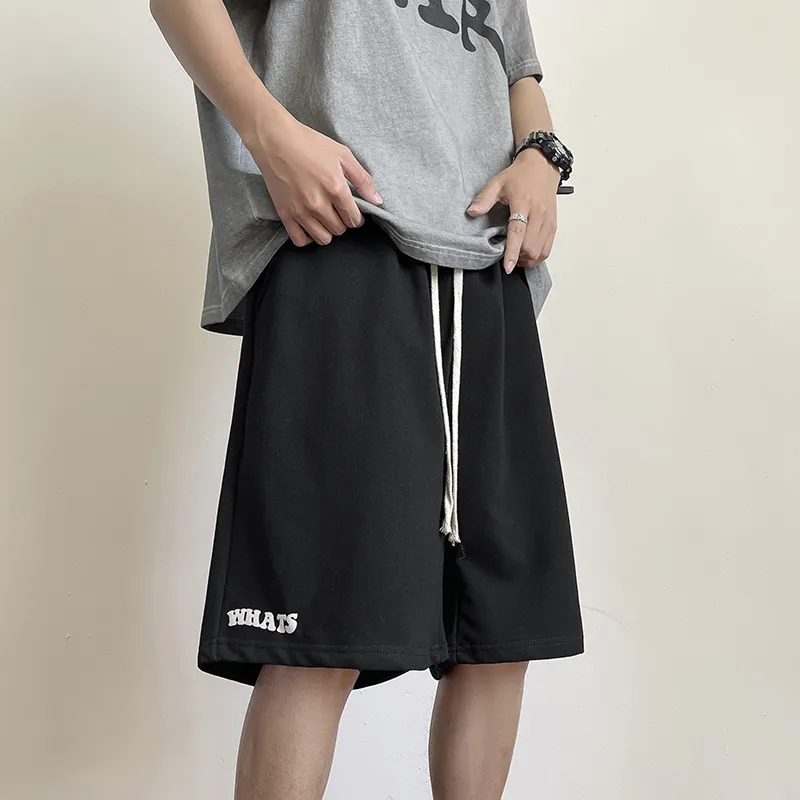 ROBINHOOD Casual Shorts Women's-11