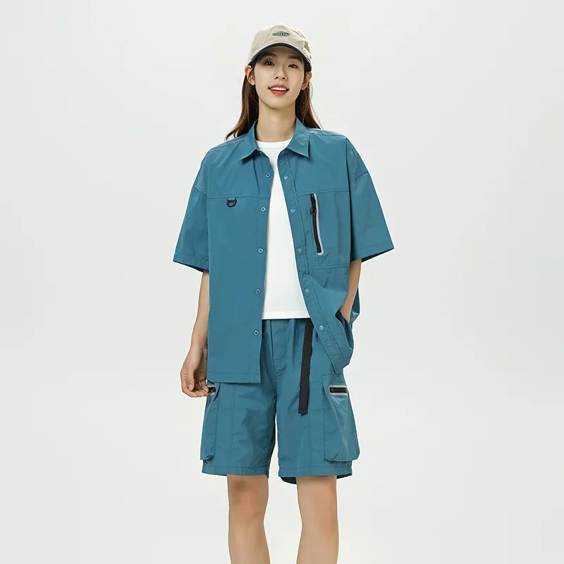ROBINHOOD Casual Suits Women's-2