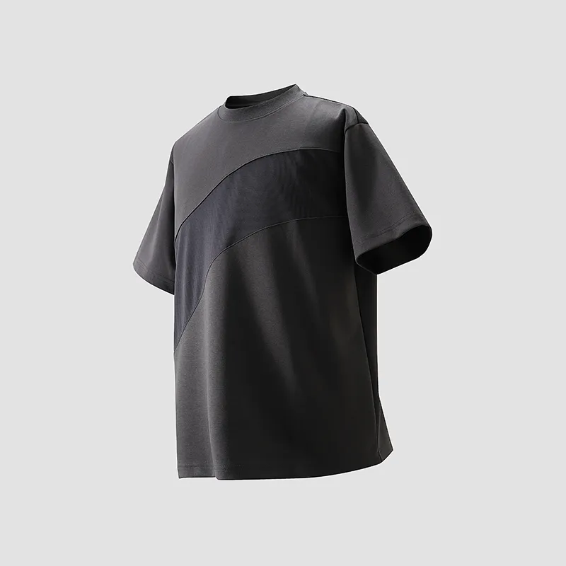 ROBINHOOD T Shirts Women's-2