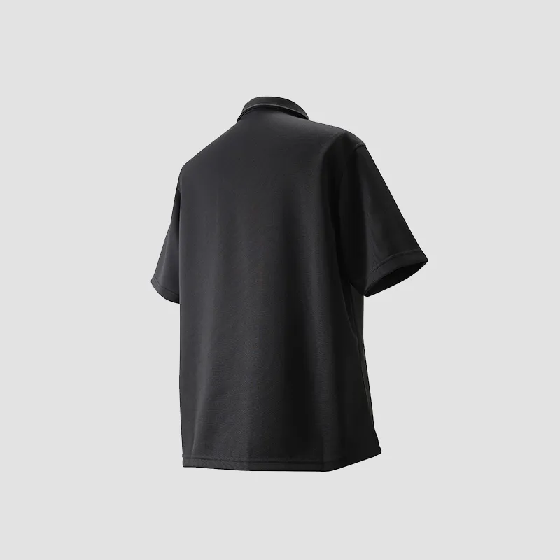ROBINHOOD Polo Shirts Women's-11