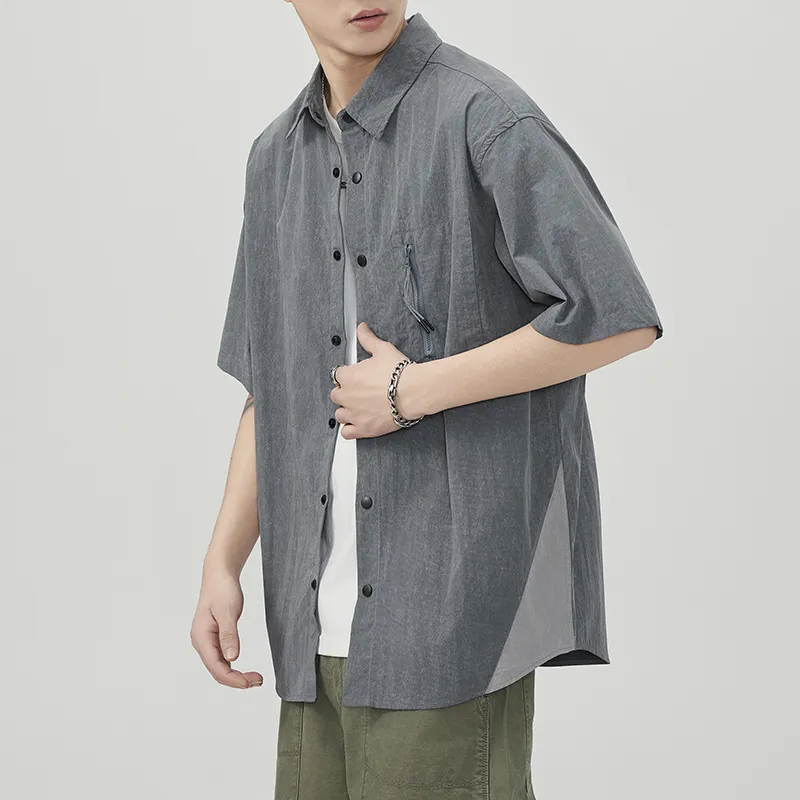 ROBINHOOD Shirts Women's-9