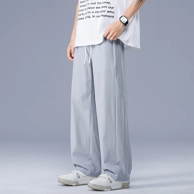 ROBINHOOD Casual Pants Women's-9