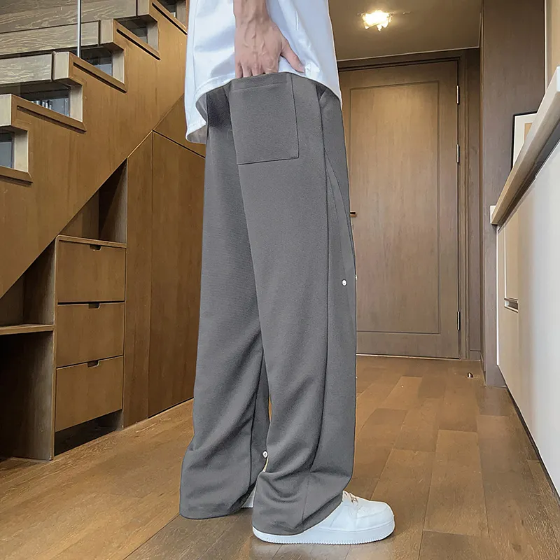 ROBINHOOD Casual Pants Women's-13