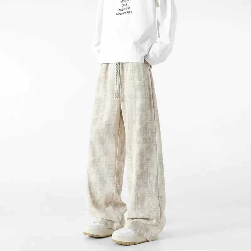 ROBINHOOD Suit Trousers Women's-6