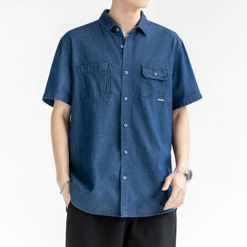 ROBINHOOD Shirts Women's-12