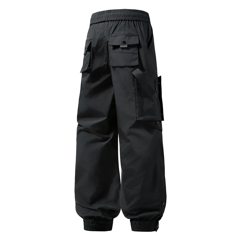 ROBINHOOD Casual Pants Women's-1