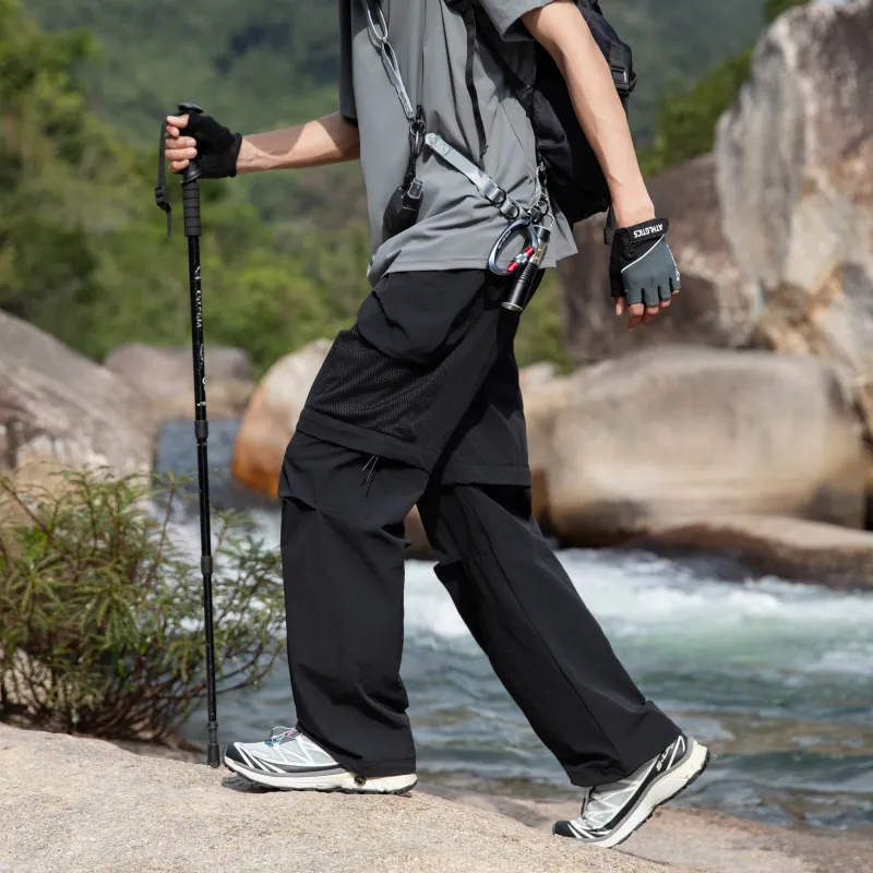 ROBINHOOD Casual Pants Women's-5