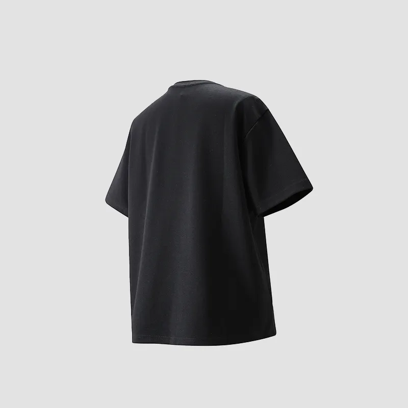ROBINHOOD T Shirts Women's-11