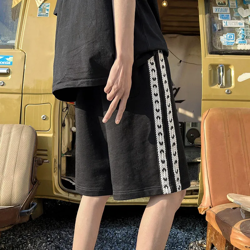 ROBINHOOD Casual Shorts Women's-4