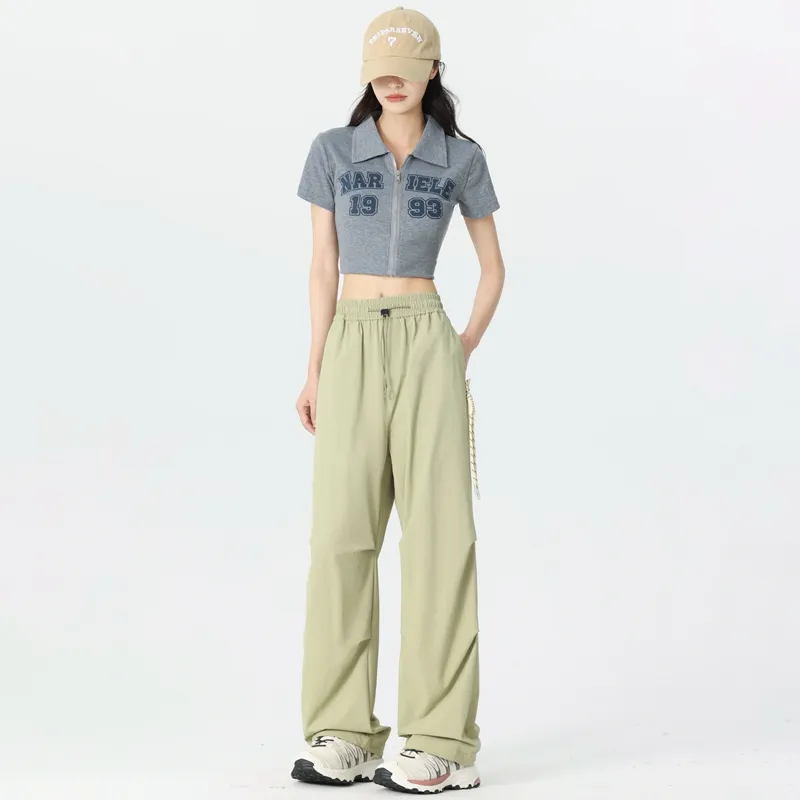 ROBINHOOD Casual Pants Women's-8