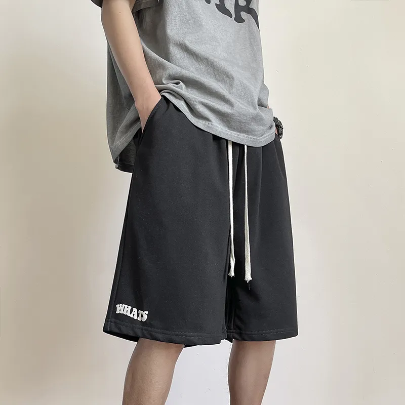 ROBINHOOD Casual Shorts Women's-12
