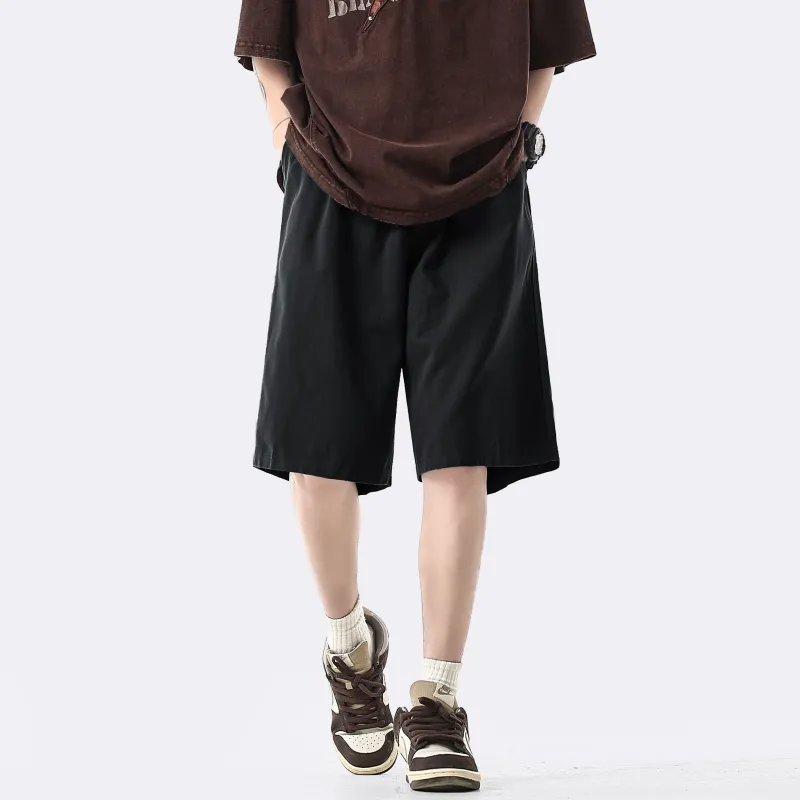 ROBINHOOD Casual Shorts Women's-4