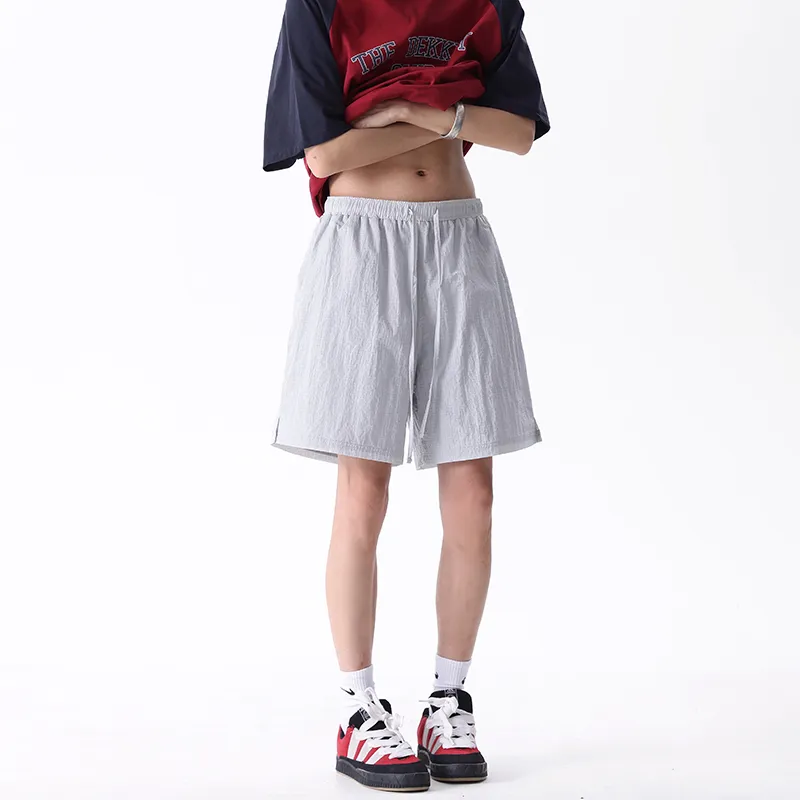 ROBINHOOD Casual Shorts Women's-19