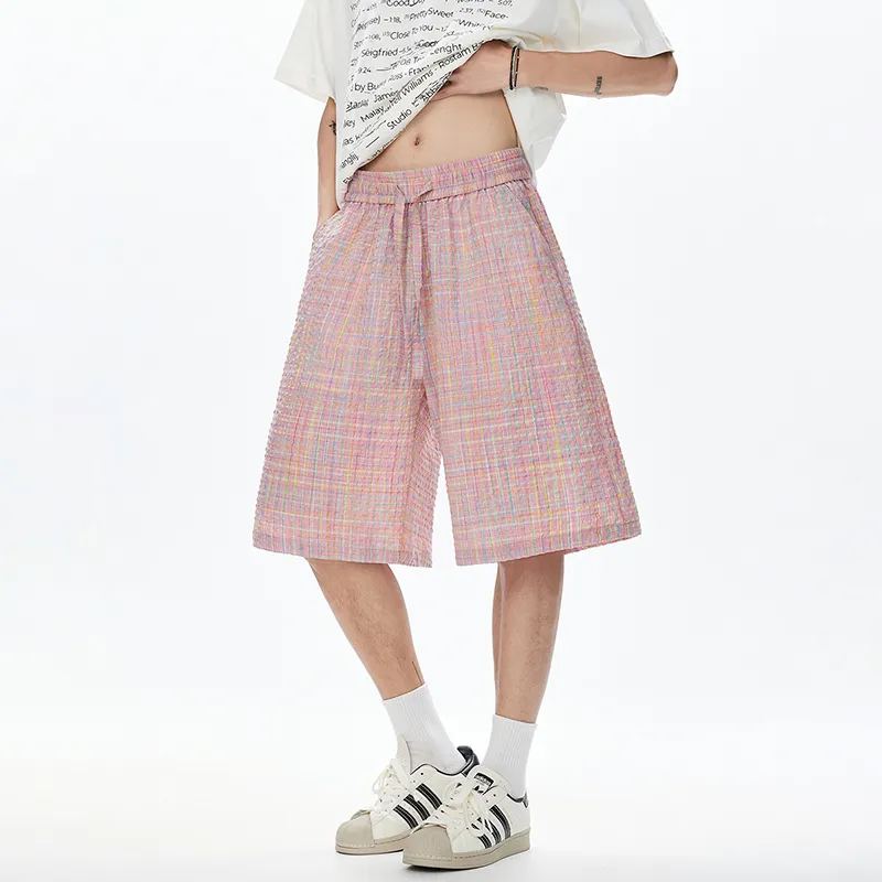 ROBINHOOD Casual Shorts Women's-4