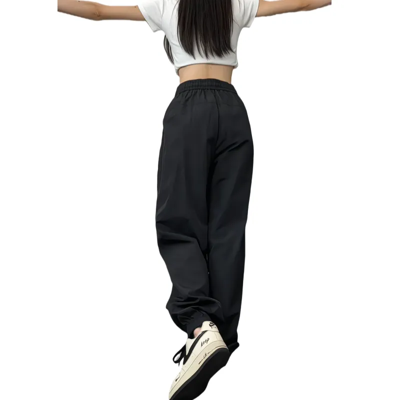 ROBINHOOD Casual Pants Women's-3
