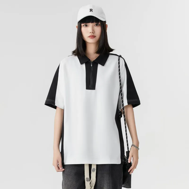 ROBINHOOD Raglan Sleeve T Shirt Women's-7