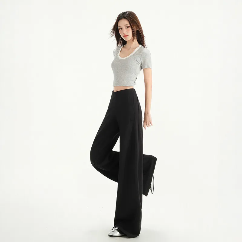 ROBINHOOD Casual Pants Women's-16