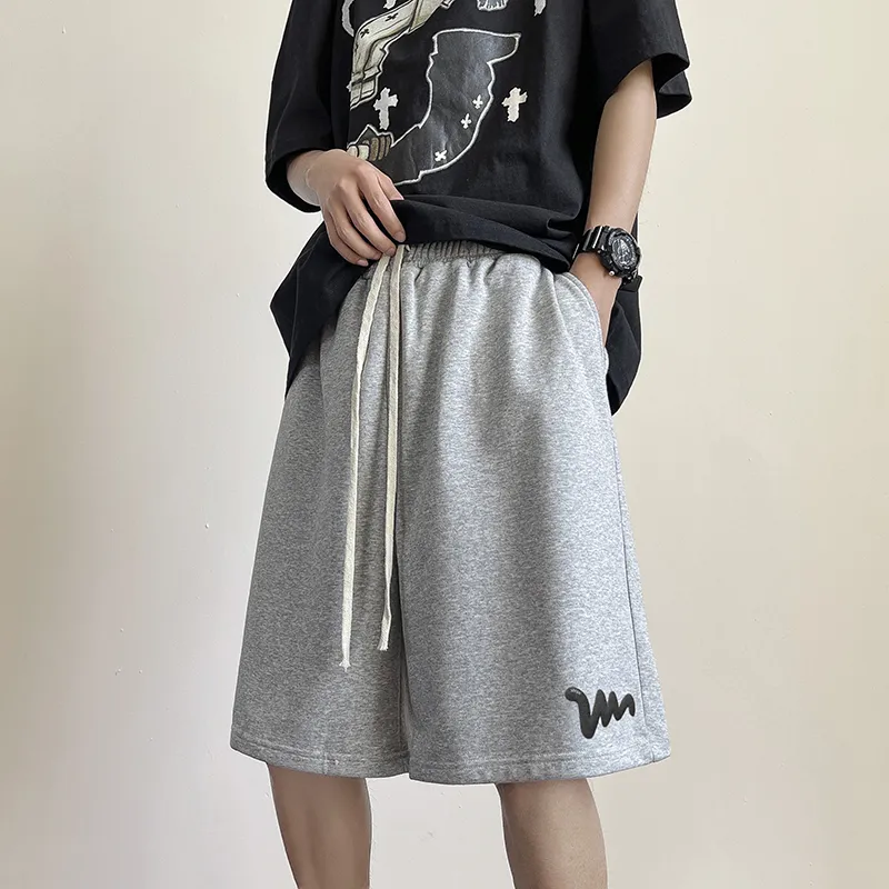 ROBINHOOD Casual Shorts Women's-2