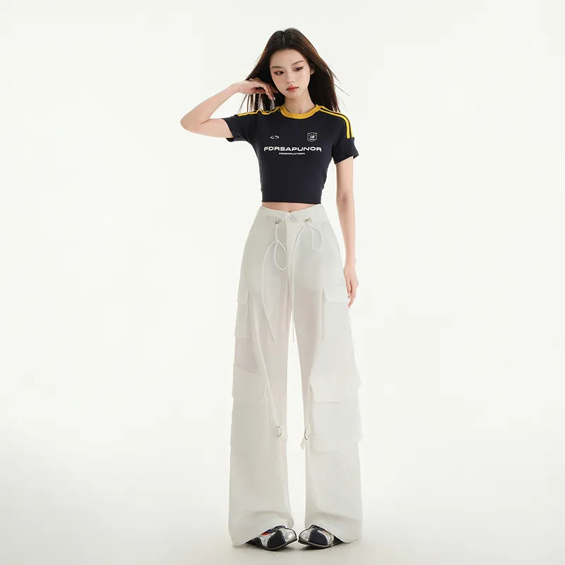 ROBINHOOD Casual Pants Women's-19
