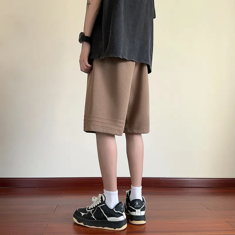 ROBINHOOD Casual Shorts Women's-26