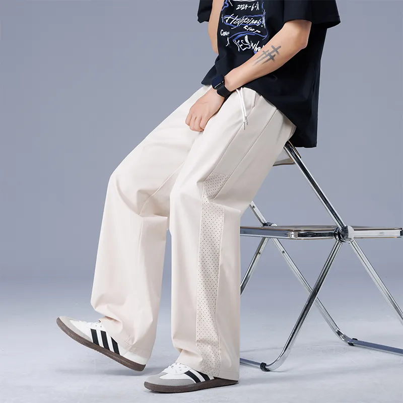 ROBINHOOD Casual Pants Women's-19