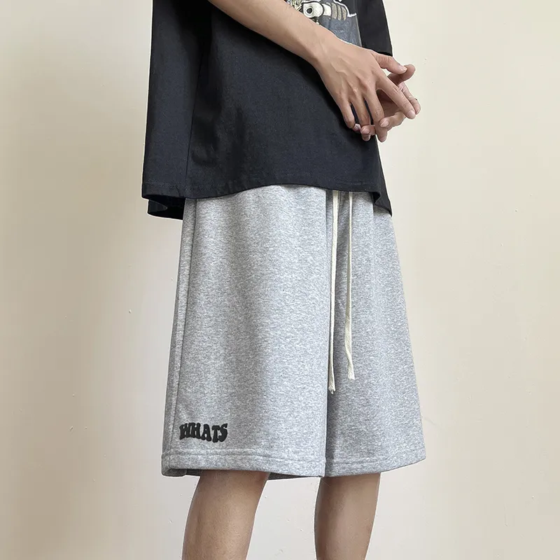 ROBINHOOD Casual Shorts Women's-5