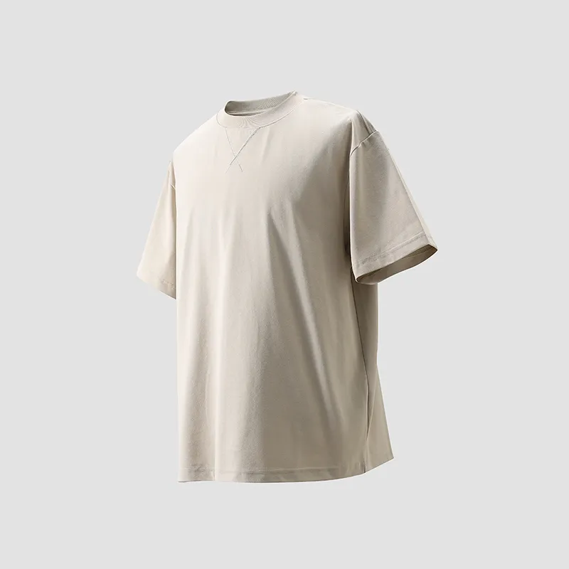 ROBINHOOD T Shirts Women's-2