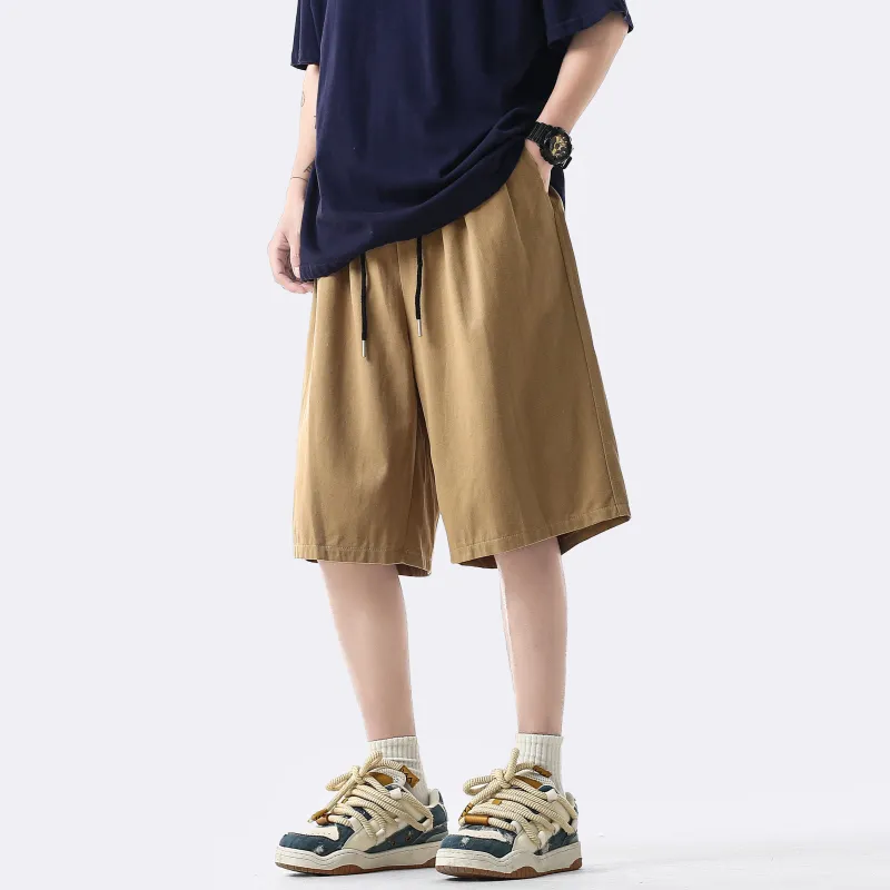 ROBINHOOD Casual Shorts Women's-9